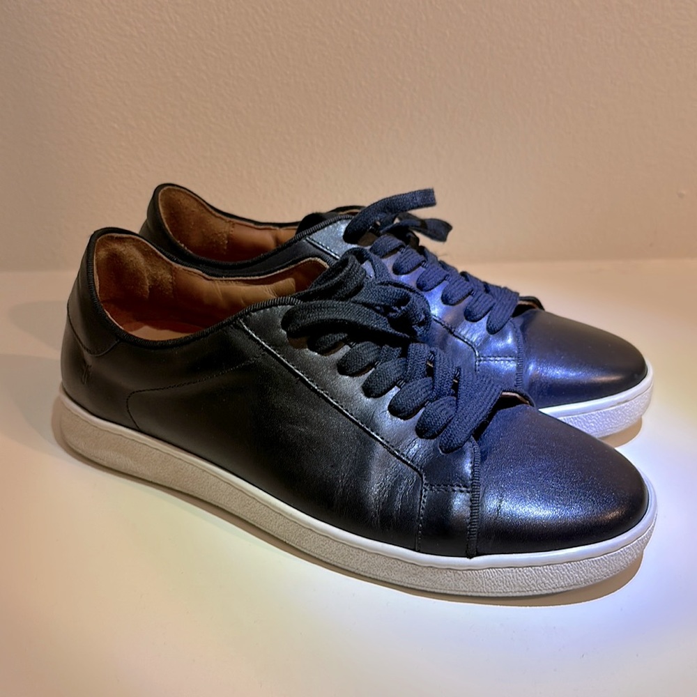 Frye shoes